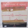 LP com registro da Estetoscopia Cardíaca